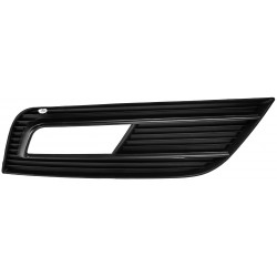 AUDI A4 12-*REJILLA...