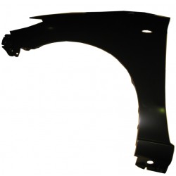 MAZDA 5 2004 ALETA FRONTAL...