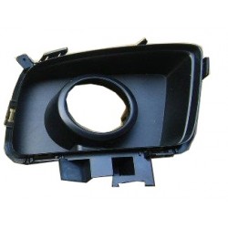 MAZDA 5 2004 REJILLA...