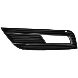 AUDI A4 12-*REJILLA...