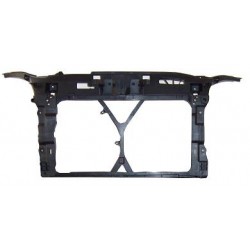 MAZDA 5 2004 FRENTE COMPLETA