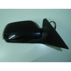MAZDA 6 2002 ESPEJO DERECHO...
