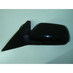 MAZDA 6 2002 ESPEJO...