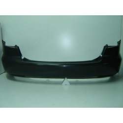 MAZDA 6 2002 PARAGOLPES...