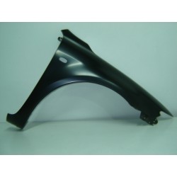 MAZDA 6 2002 ALETA FRONTAL...