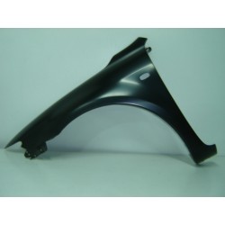 MAZDA 6 2002 ALETA FRONTAL...