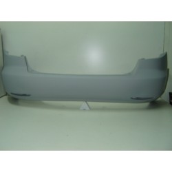 MAZDA 6 2002 PARAGOLPES...