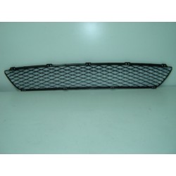 MAZDA 6 2002 REJILLA...