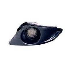 MAZDA 6 2002 FARO...