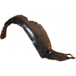 MAZDA 6 2002 PASE RUEDA...