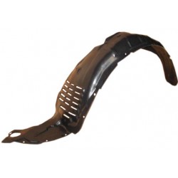 MAZDA 6 2002 PASE RUEDA...