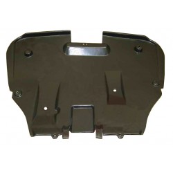 MAZDA 6 2002 2006...