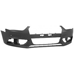 AUDI A4 12-*PARAGOLPE DEL...