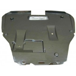 MAZDA 6 2006 2007...