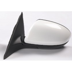 MAZDA 6 2007 ESPEJO...