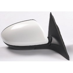 MAZDA 6 2007 ESPEJO...