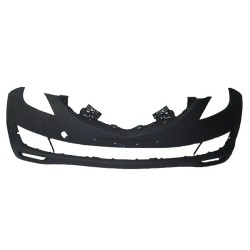 MAZDA 6 2007 PARAGOLPES...