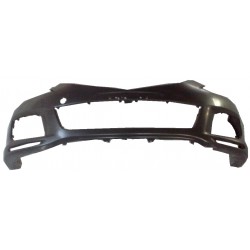 MAZDA 6 07-*PARAGOLPE...