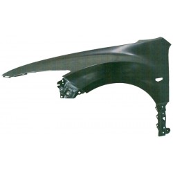 MAZDA 6 2007 ALETA FRONTAL...