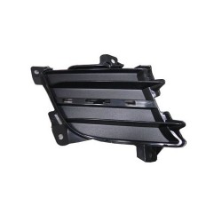 MAZDA 6 2007 REJILLA...