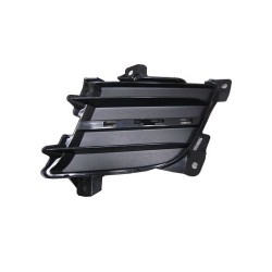 MAZDA 6 2007 REJILLA...