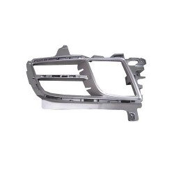 MAZDA 6 2007 ARO REJILLA...