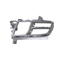 MAZDA 6 2007 ARO REJILLA...