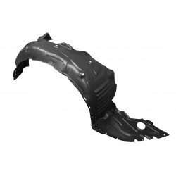 MAZDA 6 07-*PASE RUEDA...