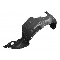 MAZDA 6 07-*PASE RUEDA...