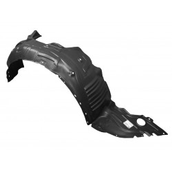 MAZDA 6 07-*PASE RUEDA...