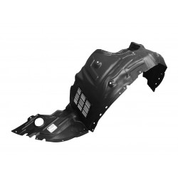 MAZDA 6 07-*PASE RUEDA...