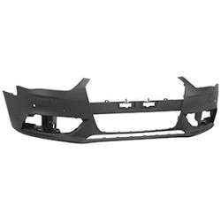 AUDI A4 12-*PARAGOLPE D...