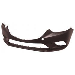 MAZDA 6 13-*PARAGOLPE...