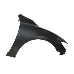 MAZDA 6 13-*ALETA DELANTERO...