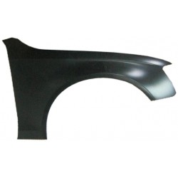 AUDI A4 12-*ALETA DELANTERO...