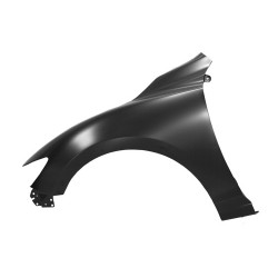 MAZDA 6 13-*ALETA DELANTERO...