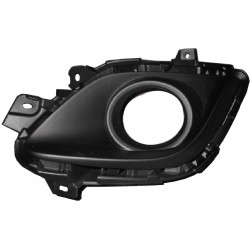 MAZDA 6 13-*REJILLA DERECHO...