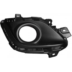 MAZDA 6 13-*REJILLA...