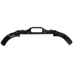 MAZDA 6 13-*TRAVIESA...