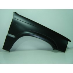 MAZDA PICKUP B2200 ALETA...