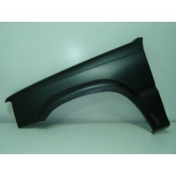 MAZDA PICKUP B2200 ALETA...