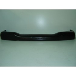 MAZDA B2500 2002 PARAGOLPES...