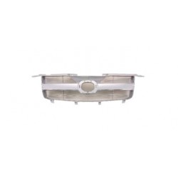 MAZDA BT 50 2007 REJILLA...