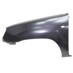 MAZDA BT 50 07-*ALETA...