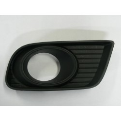 MAZDA BT 50 2009 GRELH...