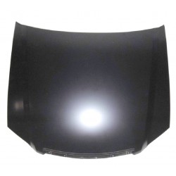 MAZDA BT 50 07-*CAPOT