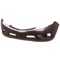 MAZDA BT 50 13-*PARAGOLPE...