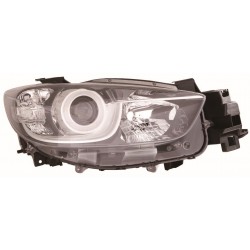 MAZDA CX-5 12-*FARO DERECHO...