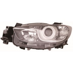 MAZDA CX-5 12-*FARO...