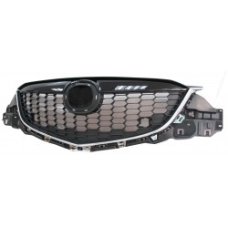 MAZDA CX-5 12-*REJILA CON...